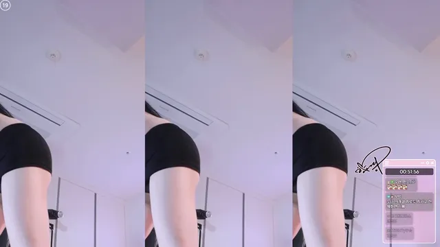 图片[1] - [Korean BJ] rud9281 2026-03-07 - KBJFan