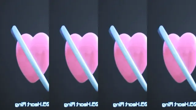 图片[2] - [Korean BJ] glglehddl 2025-06-29 - KBJFan