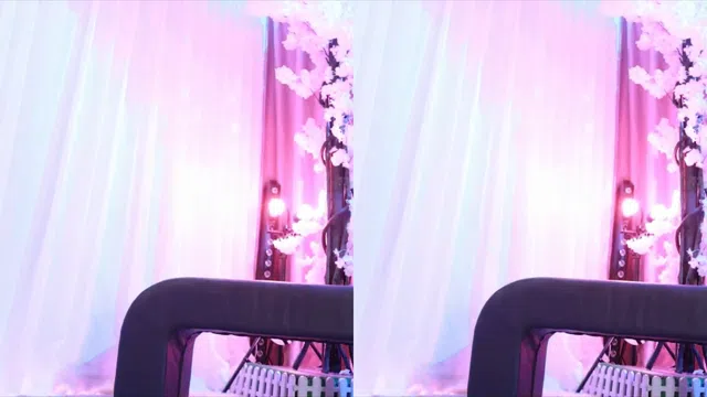 图片[7] - [Korean BJ] luvsy2 2025-07-20 - KBJFan