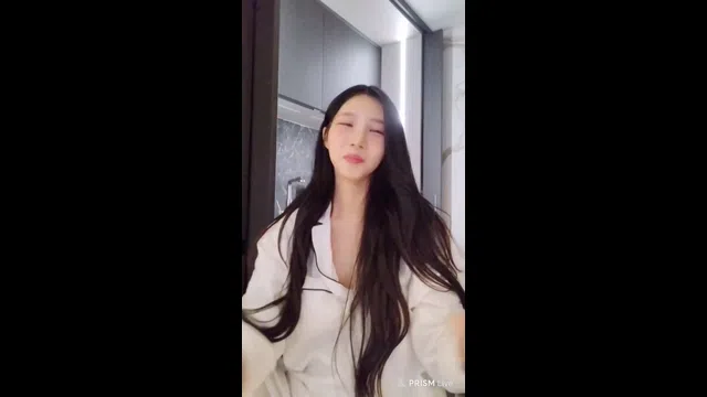 图片[7] - [Korean BJ] lorins2002 2025-03-25 - KBJFan