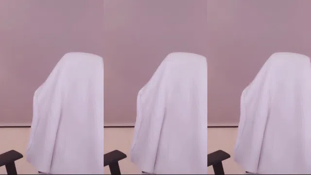 图片[7] - [Korean BJ] zmalqp6666 2025-06-26 - KBJFan