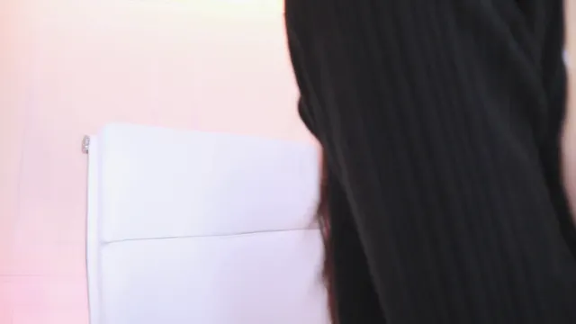 图片[3] - [Korean BJ] bongbong486 2025-06-06 - KBJFan