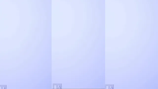 图片[3] - [Korean BJ] bo1004 2025-04-15 - KBJFan