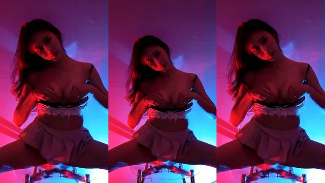 图片[5] - [Korean BJ] love0098 2025-03-26 - KBJFan