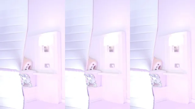 图片[3] - [Korean BJ] o111na 2025-09-05 - KBJFan