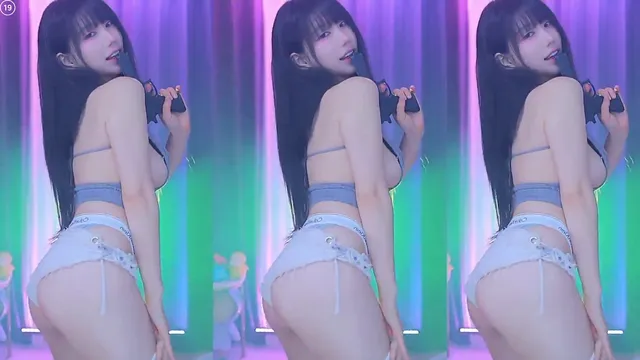 图片[5] - [Korean BJ] eunyoung1238 2026-01-10 - KBJFan