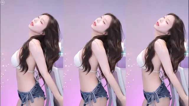 图片[6] - [Korean BJ] alswl2208 2025-09-01 - KBJFan