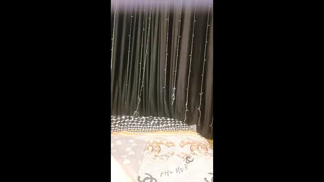 图片[7] - [Korean BJ] starsh2802 2024-01-02 - KBJFan