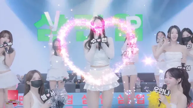 图片[34] - [Korean BJ] pandaclass 2026-02-26 - KBJFan