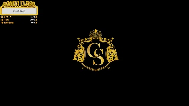 图片[7] - [Korean BJ] pandaclass 2025-03-13 - KBJFan