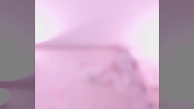 图片[3] - [Korean BJ] naras2 2025-03-28 - KBJFan