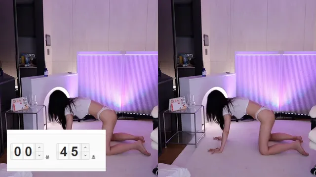 图片[5] - [Korean BJ] ddoddo23 2025-06-19 - KBJFan