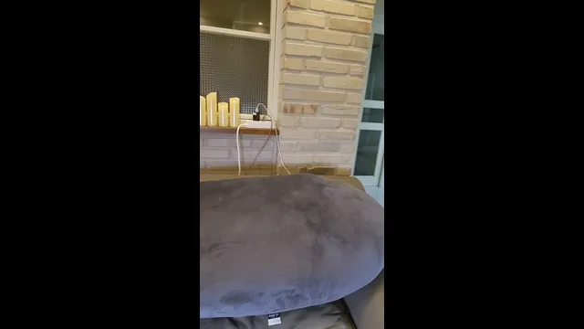 图片[6] - [Korean BJ] leeaeae123 2025-07-27 - KBJFan