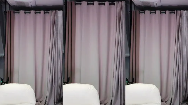 图片[1] - [Korean BJ] asdfg09875 2025-08-20 - KBJFan