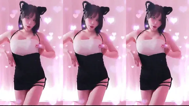 图片[3] - [Korean BJ] sky97120 2025-08-06 - KBJFan