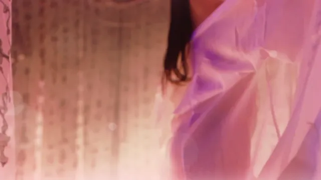 图片[6] - [Korean BJ] heenoo 2025-12-25 - KBJFan