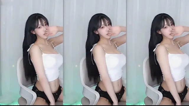 图片[5] - [Korean BJ] young01055 2025-11-16 - KBJFan