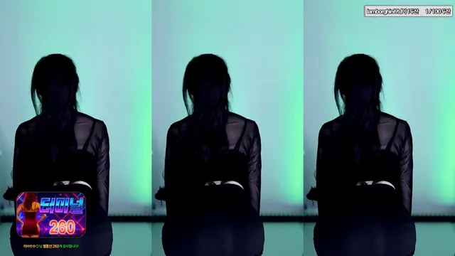 图片[5] - [Korean BJ] kkkku96 2025-07-06 - KBJFan