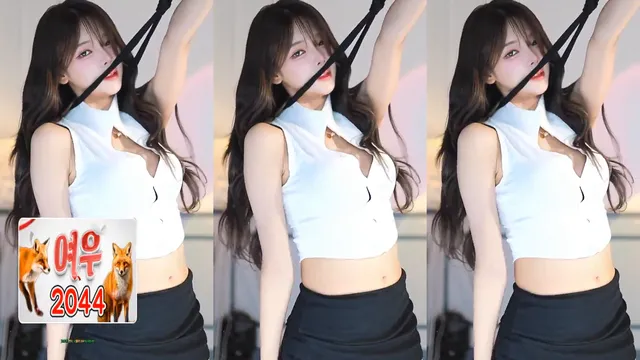 图片[3] - [Korean BJ] dign1461 2025-10-22 - KBJFan