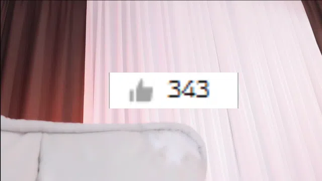 图片[7] - [Korean BJ] bongbong486 2026-03-11 - KBJFan
