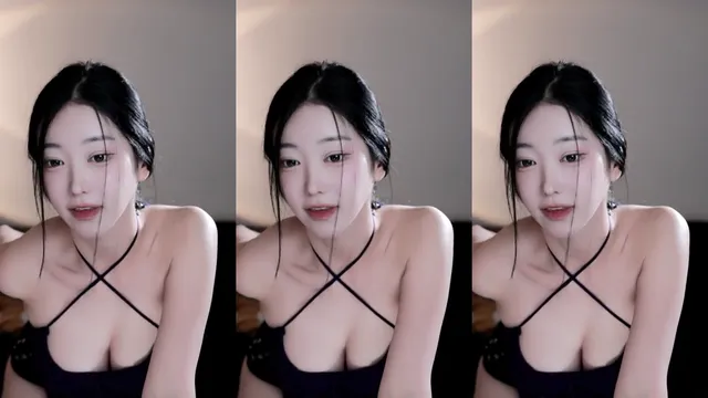 图片[4] - [Korean BJ] bumzi98 2025-03-24