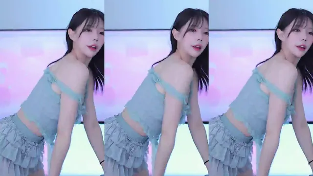 图片[6] - [Korean BJ] uheeeee 2025-08-03 - KBJFan