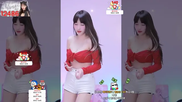 图片[3] - [Korean BJ] ssass10 2025-03-12