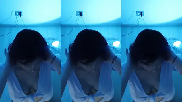 [Korean BJ] qqwer2485 2026-03-12 - KBJFan