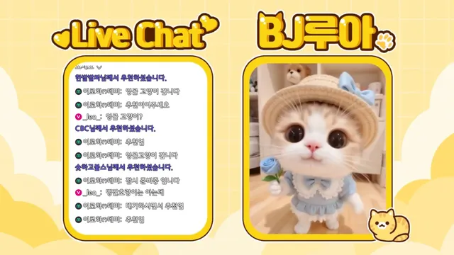 图片[2] - [Korean BJ] bboever2865 2025-09-26 - KBJFan