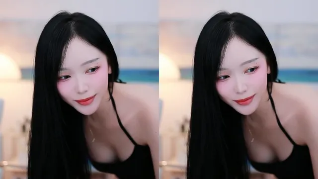 图片[6] - [Korean BJ] bada0309 2025-10-06 - KBJFan