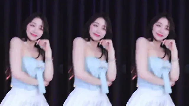 图片[5] - [Korean BJ] ooeeejj0201 2025-02-16 - KBJFan