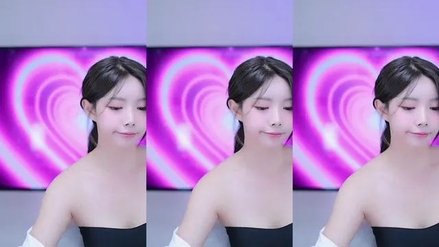 图片[5] - [Korean BJ] uheeeee 2025-06-19 - KBJFan