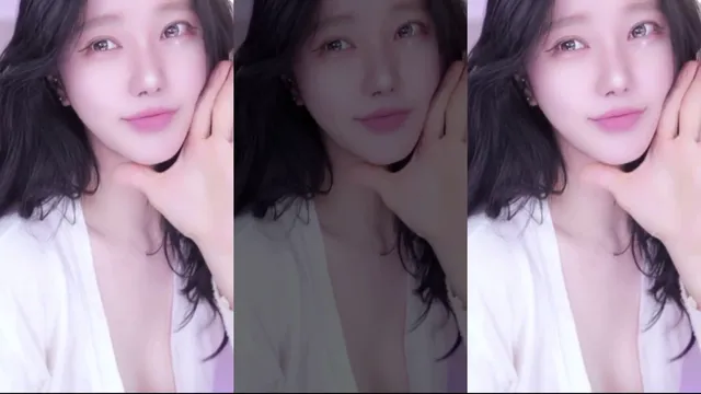 图片[1] - [Korean BJ] zmalqp6666 2026-04-22 - KBJFan