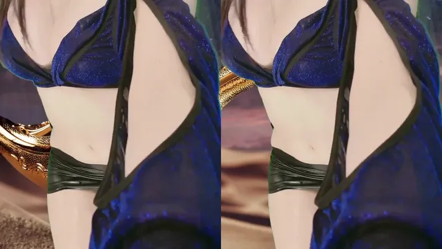 图片[4] - [Korean BJ] seosils2 2025-03-28