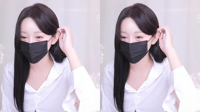 图片[7] - [Korean BJ] ruaa3a 2025-10-25 - KBJFan