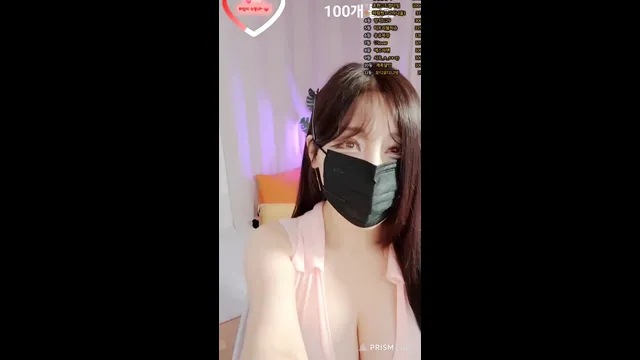 图片[1] - [Korean BJ] emforhs1919 2025-04-22 - KBJFan