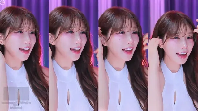 图片[6] - [Korean BJ] eunyoung1238 2025-06-12 - KBJFan