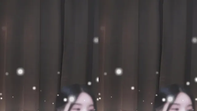 图片[2] - [Korean BJ] s2s20121 2025-06-23 - KBJFan