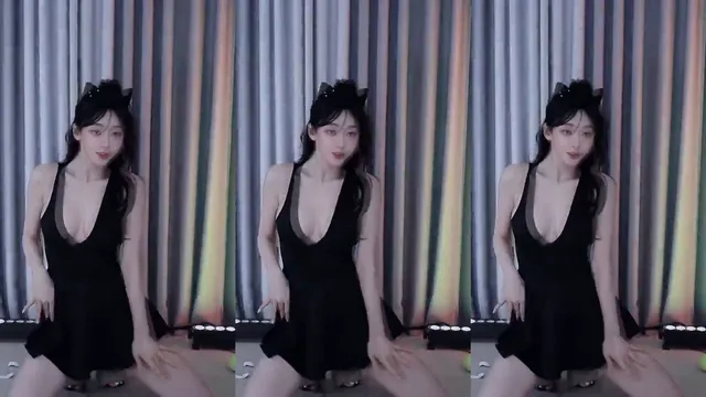 图片[5] - [Korean BJ] tnwl9630 2026-05-28 - KBJFan