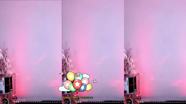 图片[3] - [Korean BJ] kkkku96 2025-05-10 - KBJFan