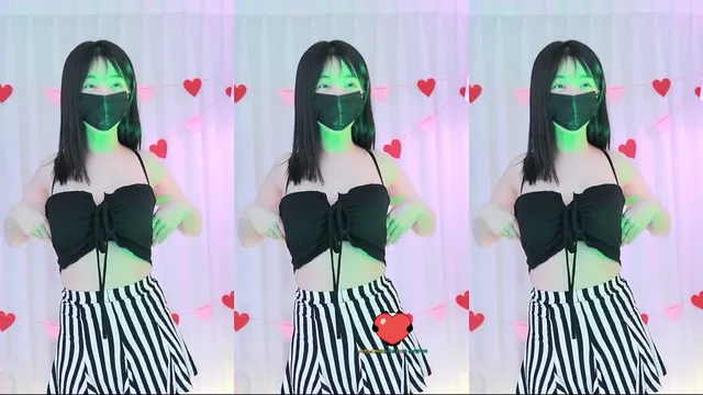 图片[1] - [Korean BJ] vmfladl 2026-05-04 - KBJFan