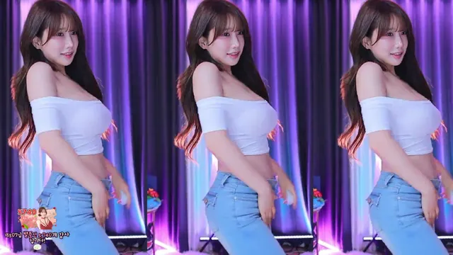 图片[2] - [Korean BJ] eunyoung1238 2025-06-13 - KBJFan