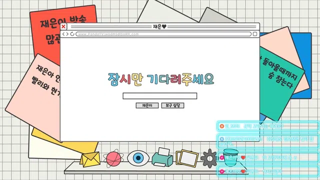 图片[7] - [Korean BJ] 100042 2026-02-15 - KBJFan