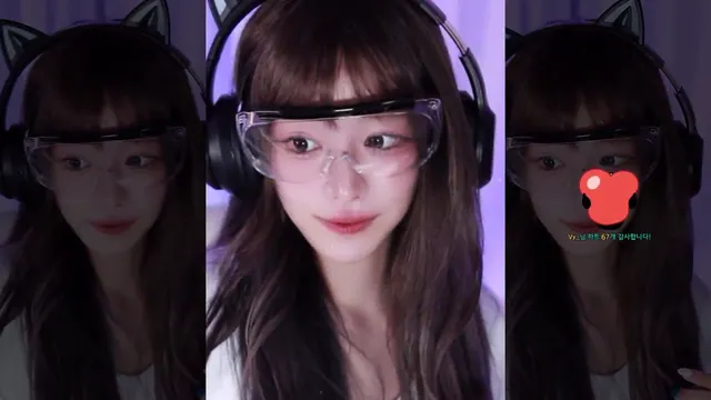 图片[1] - [Korean BJ] podo0311 2025-08-13 - KBJFan