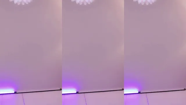 图片[3] - [Korean BJ] zmalqp6666 2025-07-17 - KBJFan