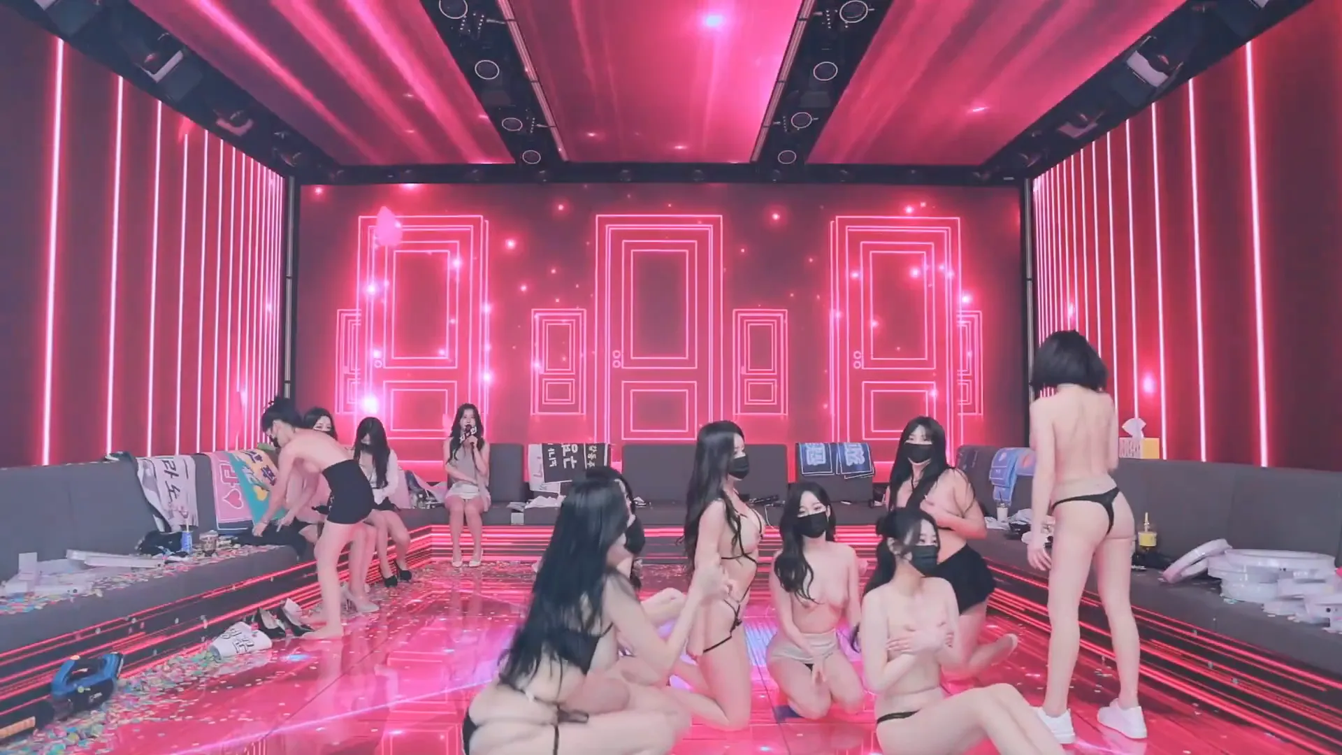 图片[29] - [Korean BJ] pandaclass 2024-10-15 - KBJFan