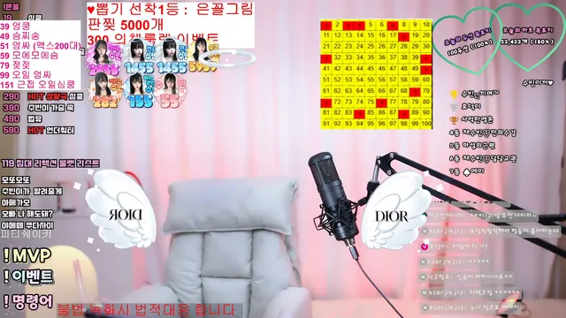 图片[6] - [Korean BJ] junejung1022 2025-09-23 - KBJFan