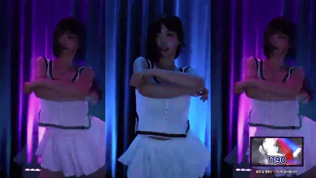 [Korean BJ] dlswldus107 2025-07-24 - KBJFan