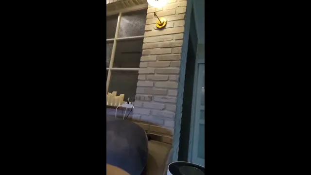 图片[9] - [Korean BJ] leeaeae123 2025-06-21 - KBJFan