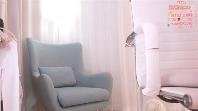 图片[3] - [Korean BJ] tyy750ii 2025-06-12 - KBJFan